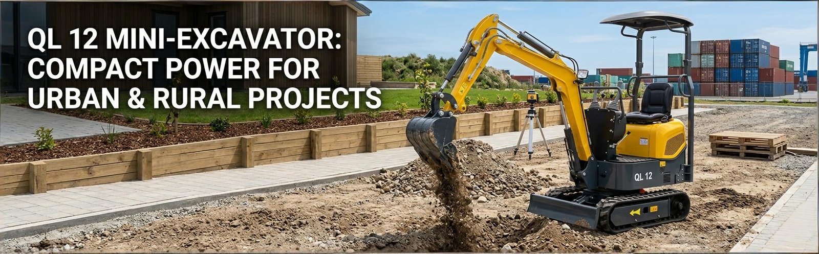 who-we-are-img 9 1 5