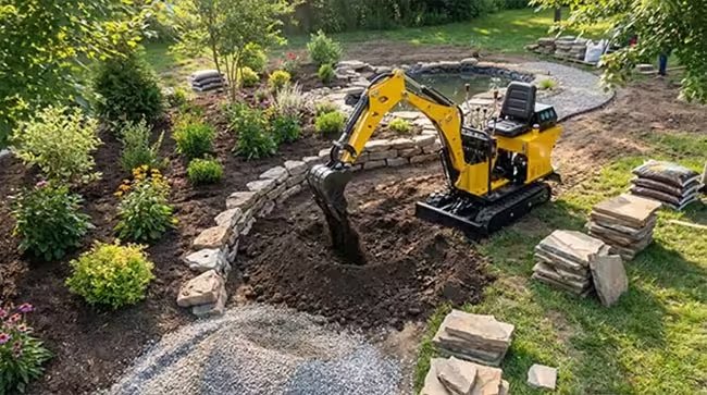 experience-img 9 1 6