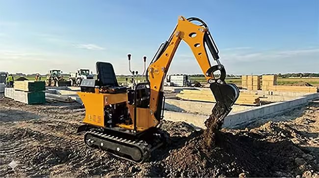 our-journey-01 9 1 7