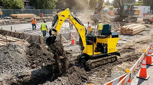 our-journey-02 9 1 8