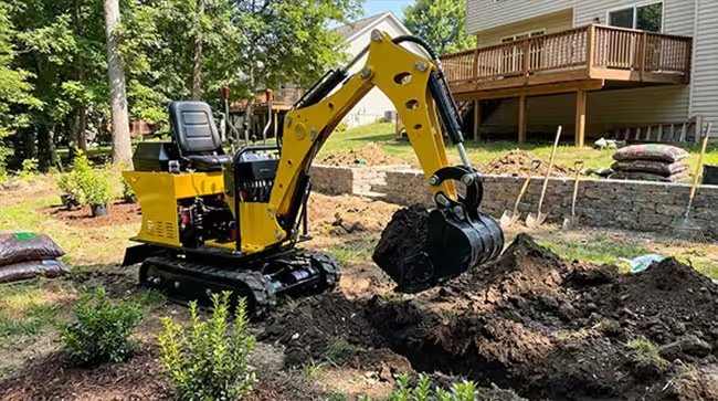 our-journey-03 9 1 9