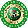 imo-state-logo