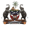 png-clipart-lagos-state-oyo-state-state-government-official-others-mammal-state